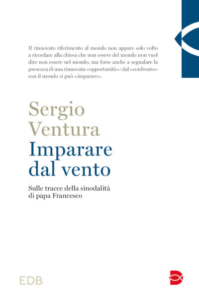 Sulle tracce della sinodalità di Papa Francesco